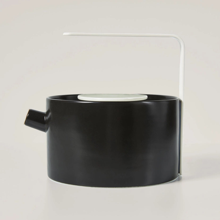 La Grande Teapot by WeSteep