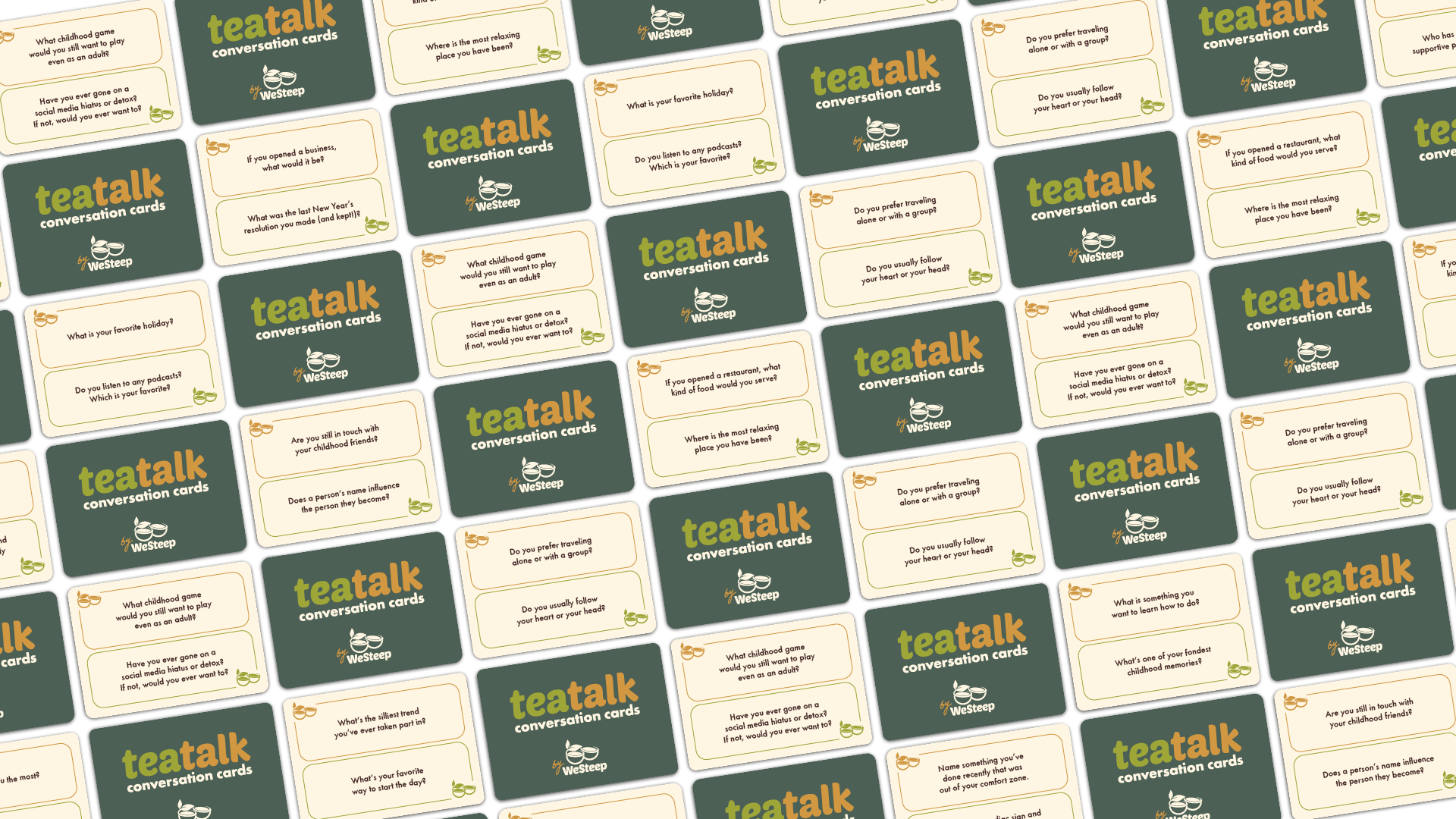 TeaTalk_Card_Banner_-_V2.png