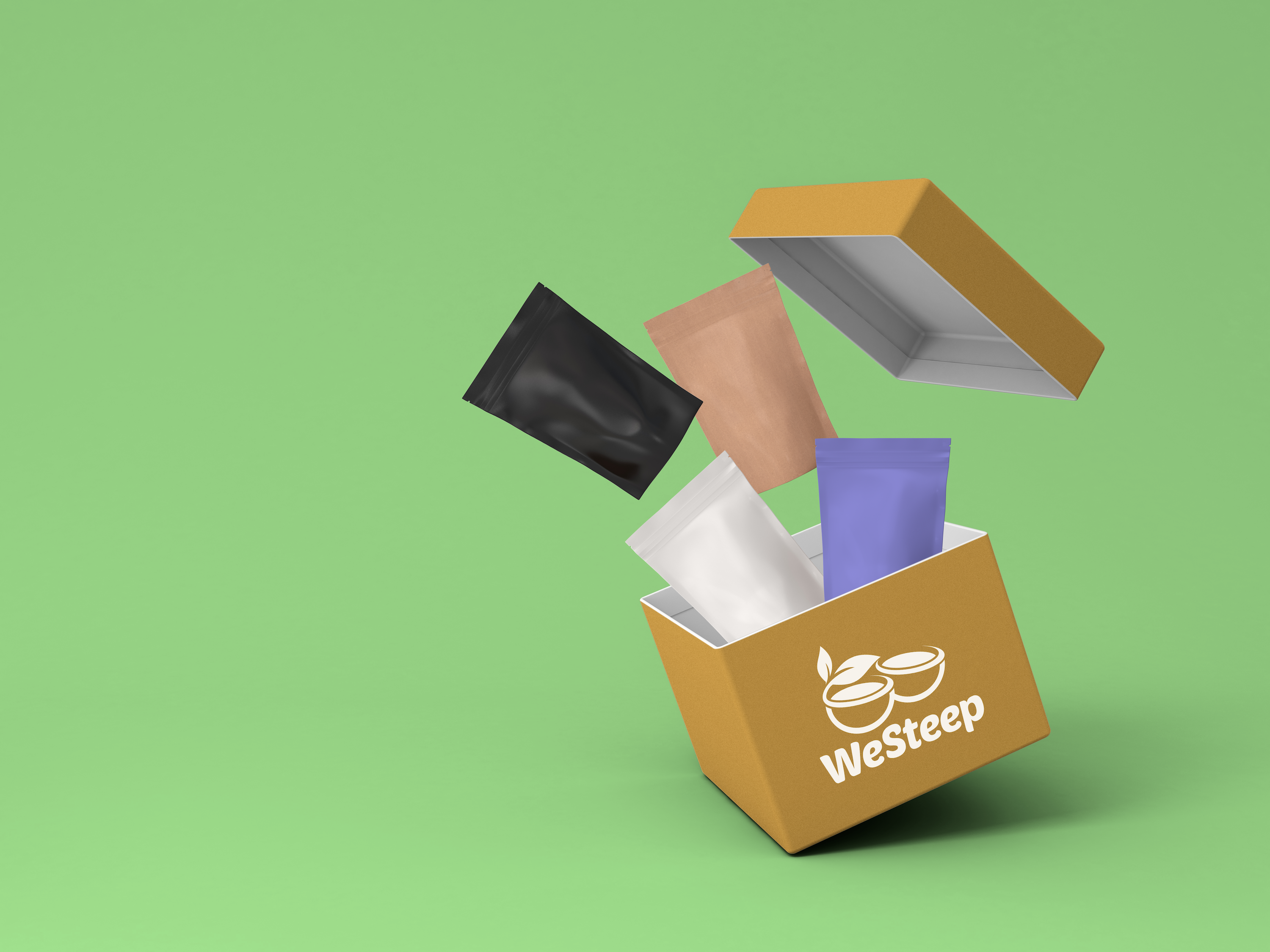 WeSteep_Box_-_Graphic_with_Bags_2.png