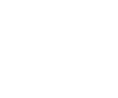 WeSteep Tea