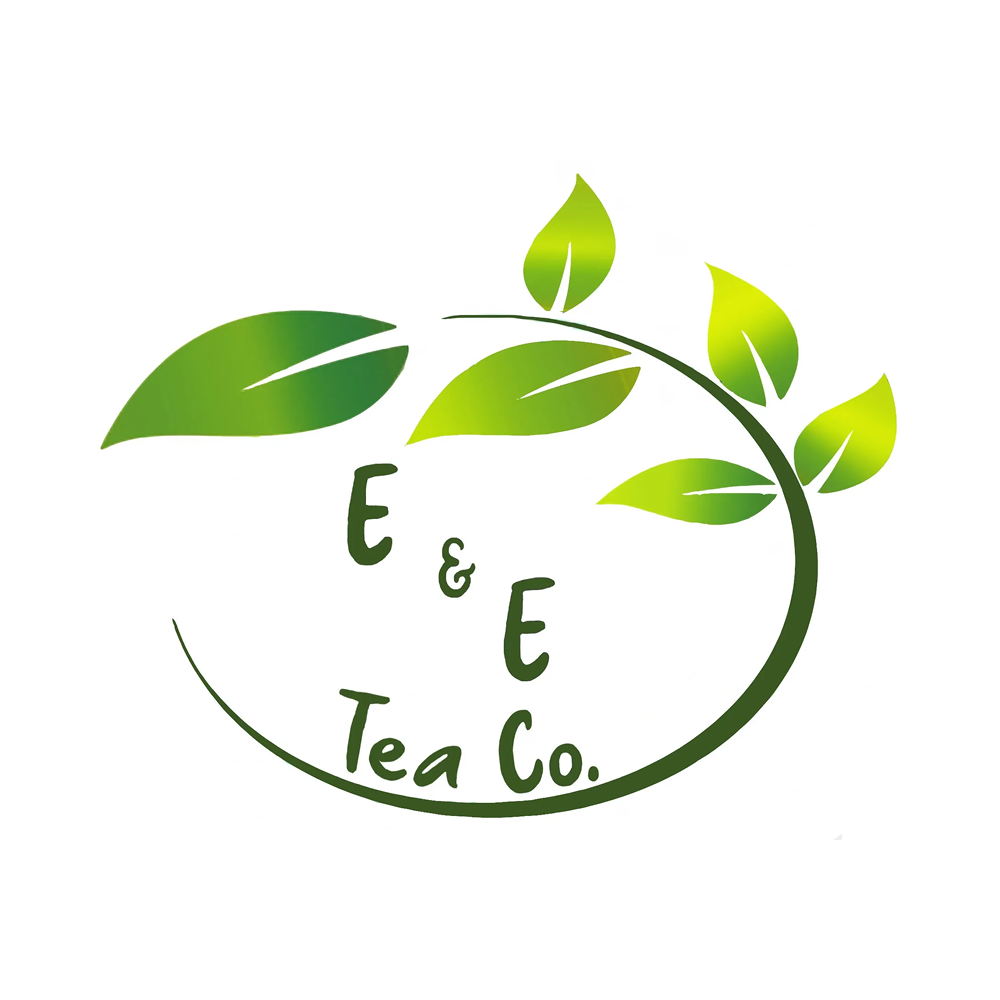 E&E Tea Co.