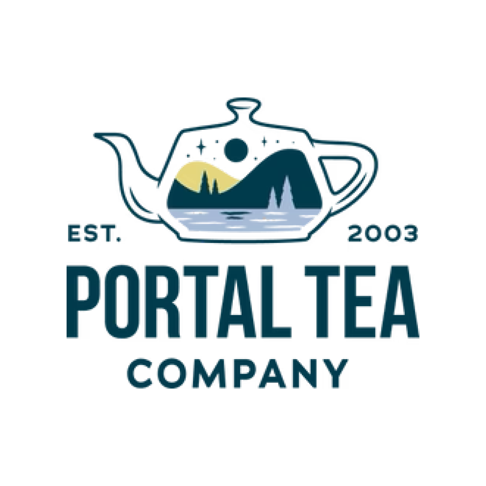 Portal Tea Company