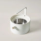 La Grande Teapot by WeSteep