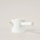 La Petite Teapot by WeSteep