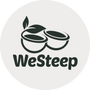 WeSteep Tea