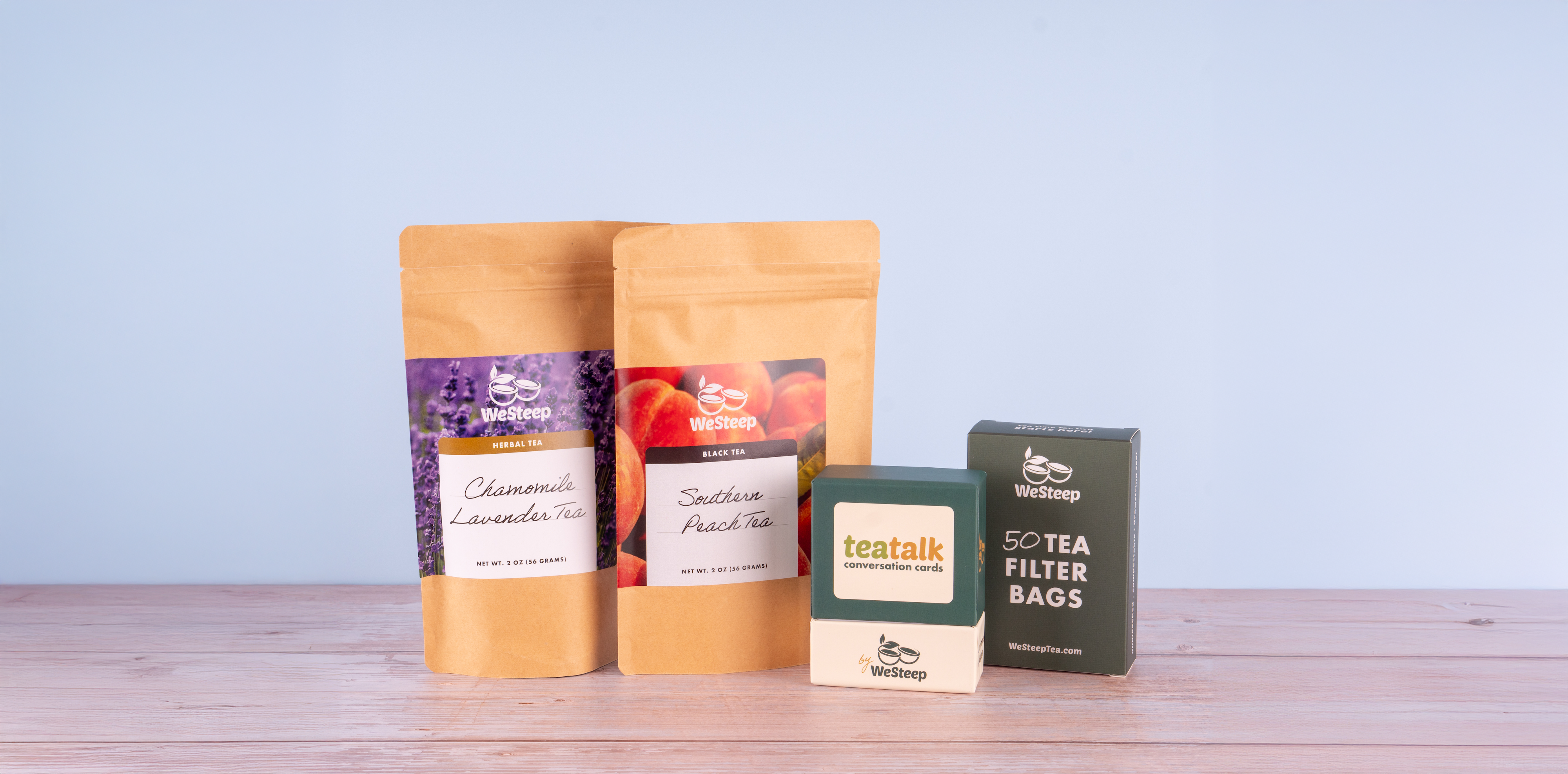 Wide_WeSteep_Tea_-_Ultimate_Box_-_2.png