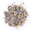 Chamomile Lavender